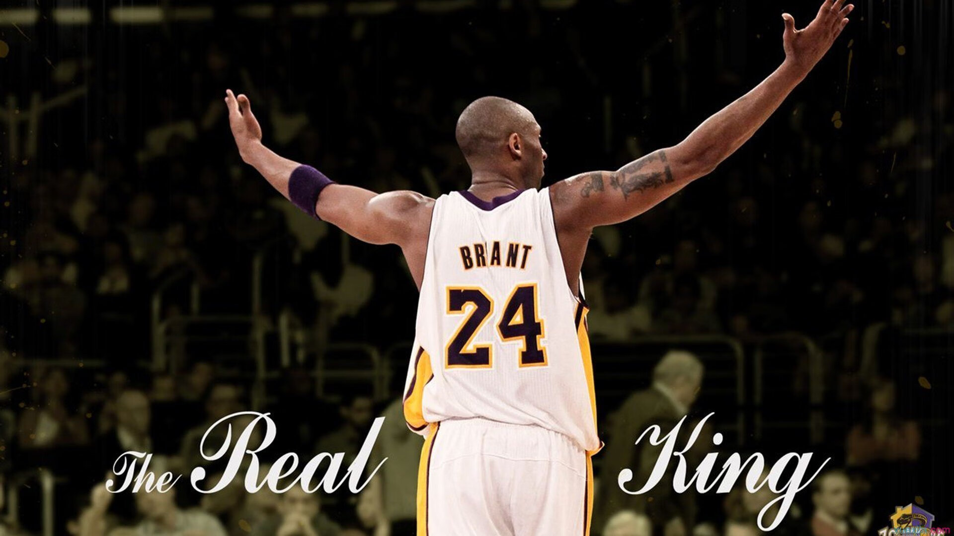 Faker瞬间操作引爆全场讨论，faker经典操作