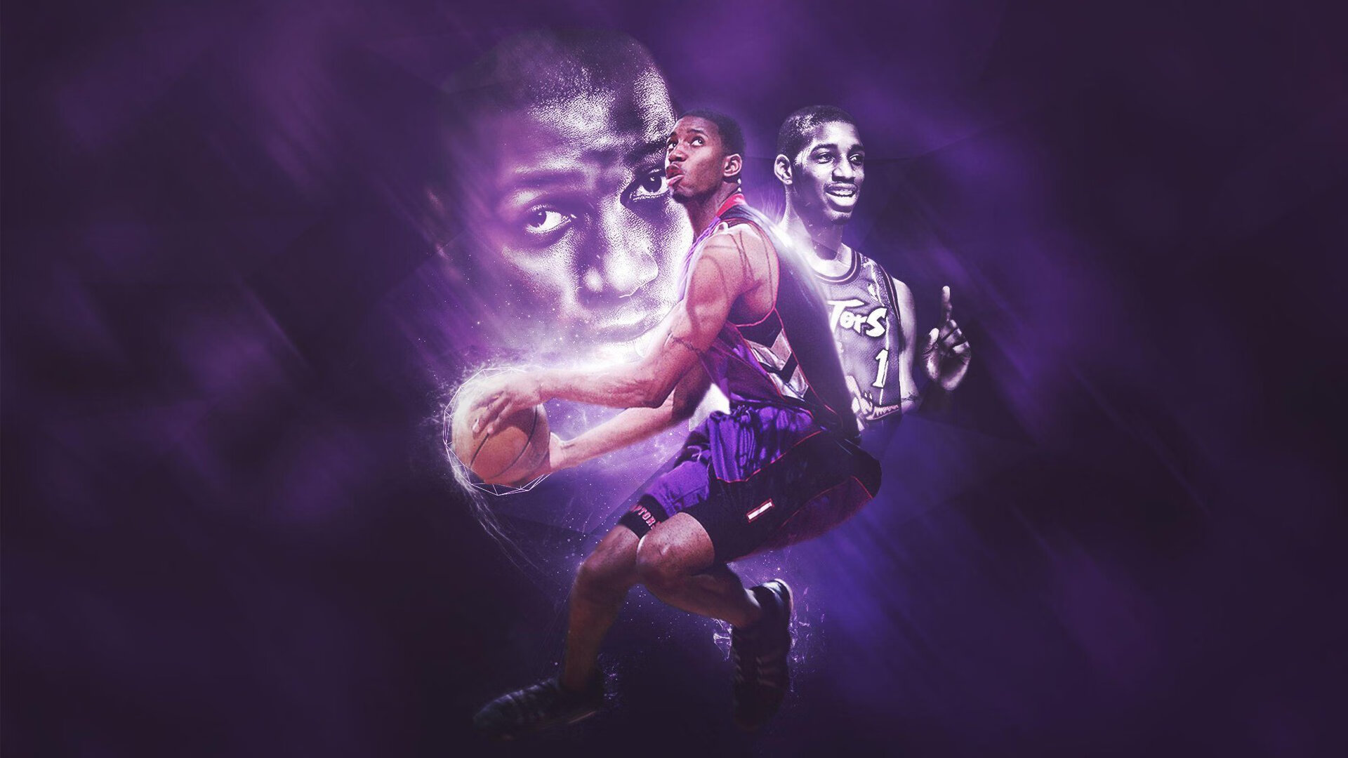 VAR回放导致赛场讨论热度飙升，有var的联赛