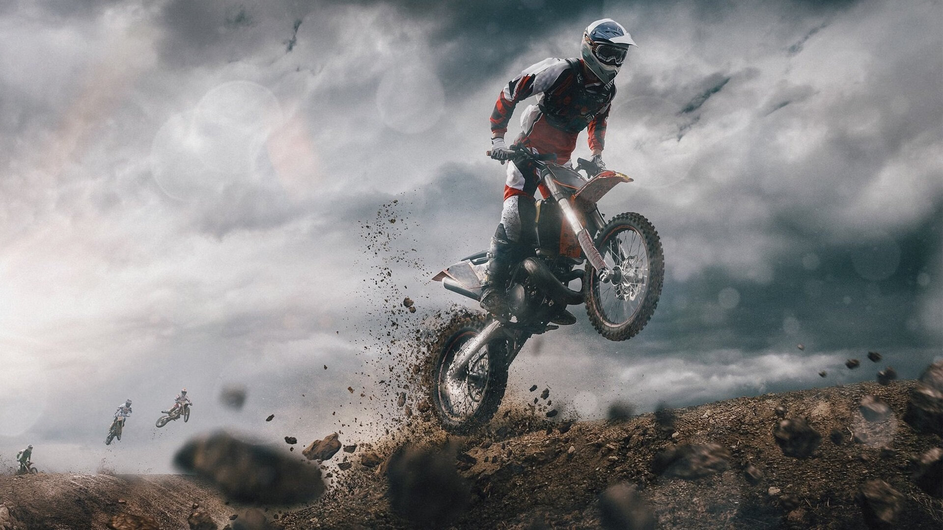 《英雄联盟》系列动画正式发行,粉丝热烈追捧,英雄联盟动画合集