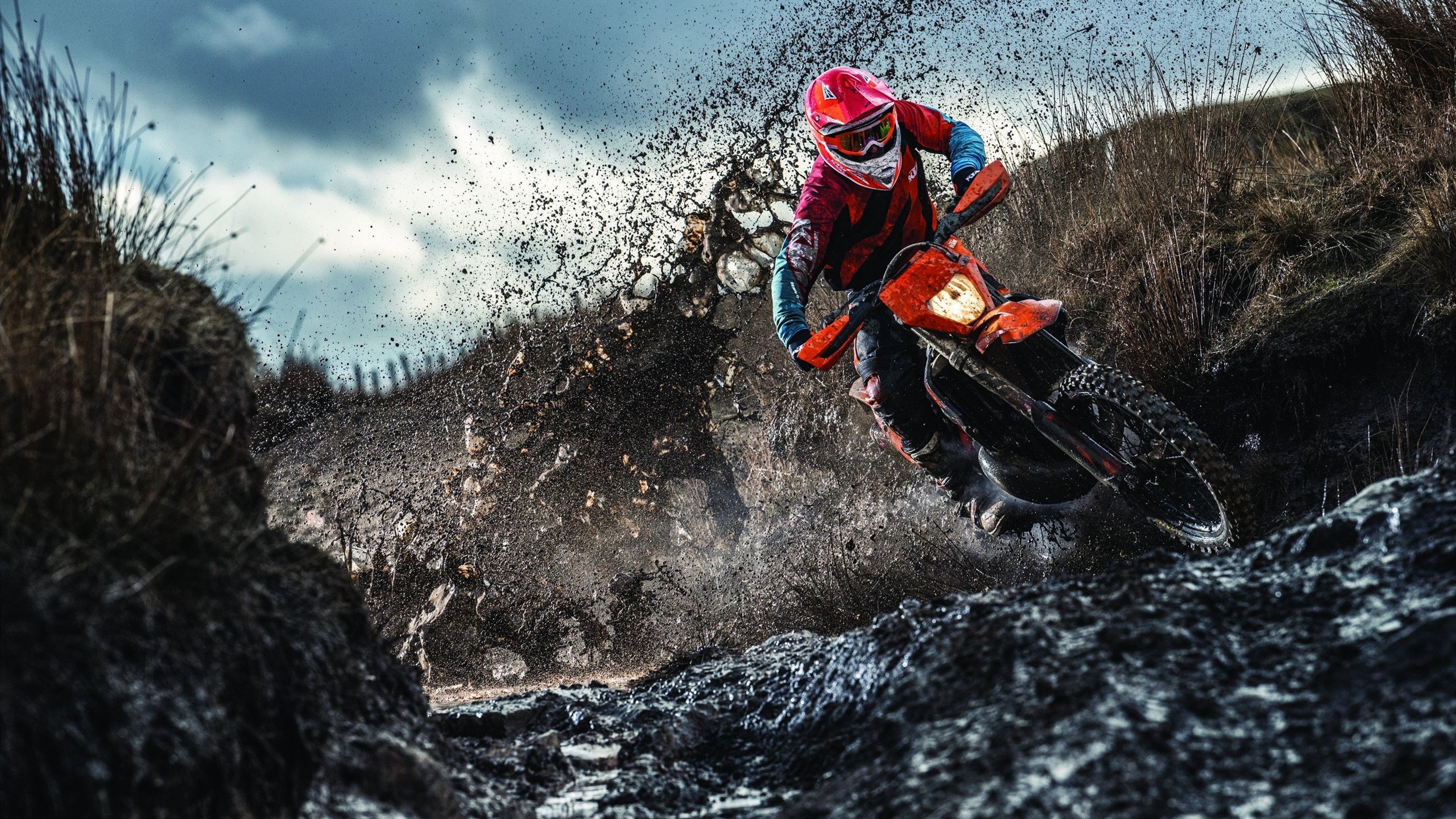 中国女篮的精神值得世人敬仰，中国女篮的精神给我的感受