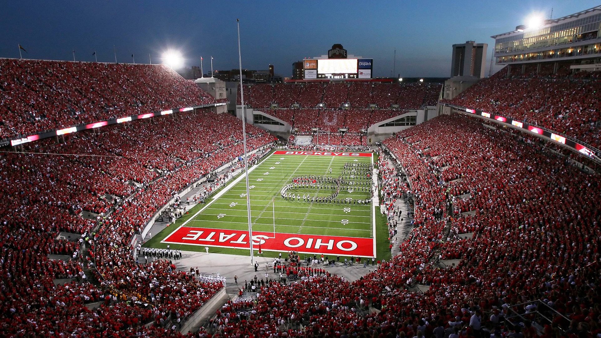 《堡垒之夜》限时“未来都市”模式开启,火爆全场,引爆热潮!