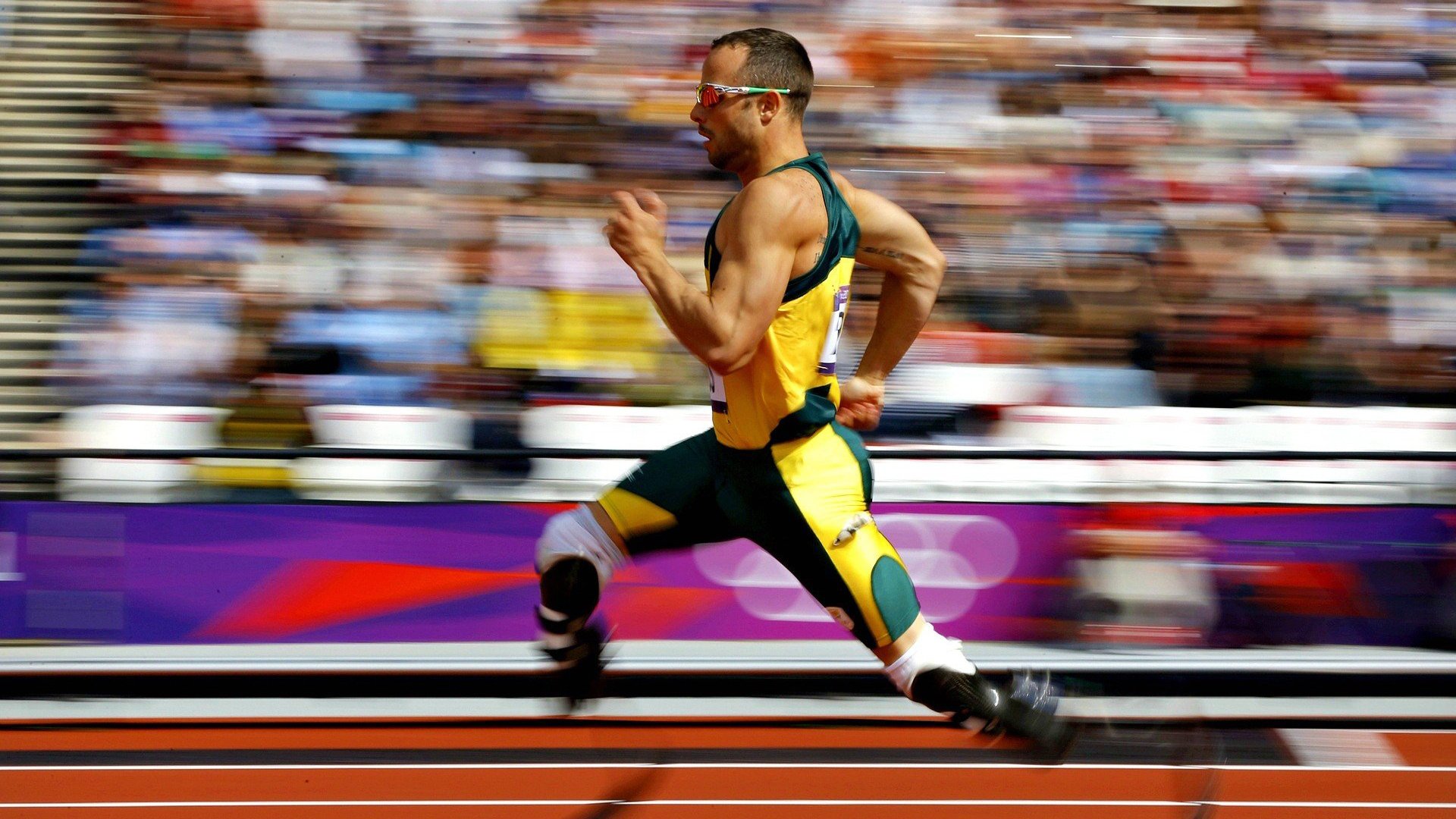 快船队期待全员健康,迎接挑战,快船队简介