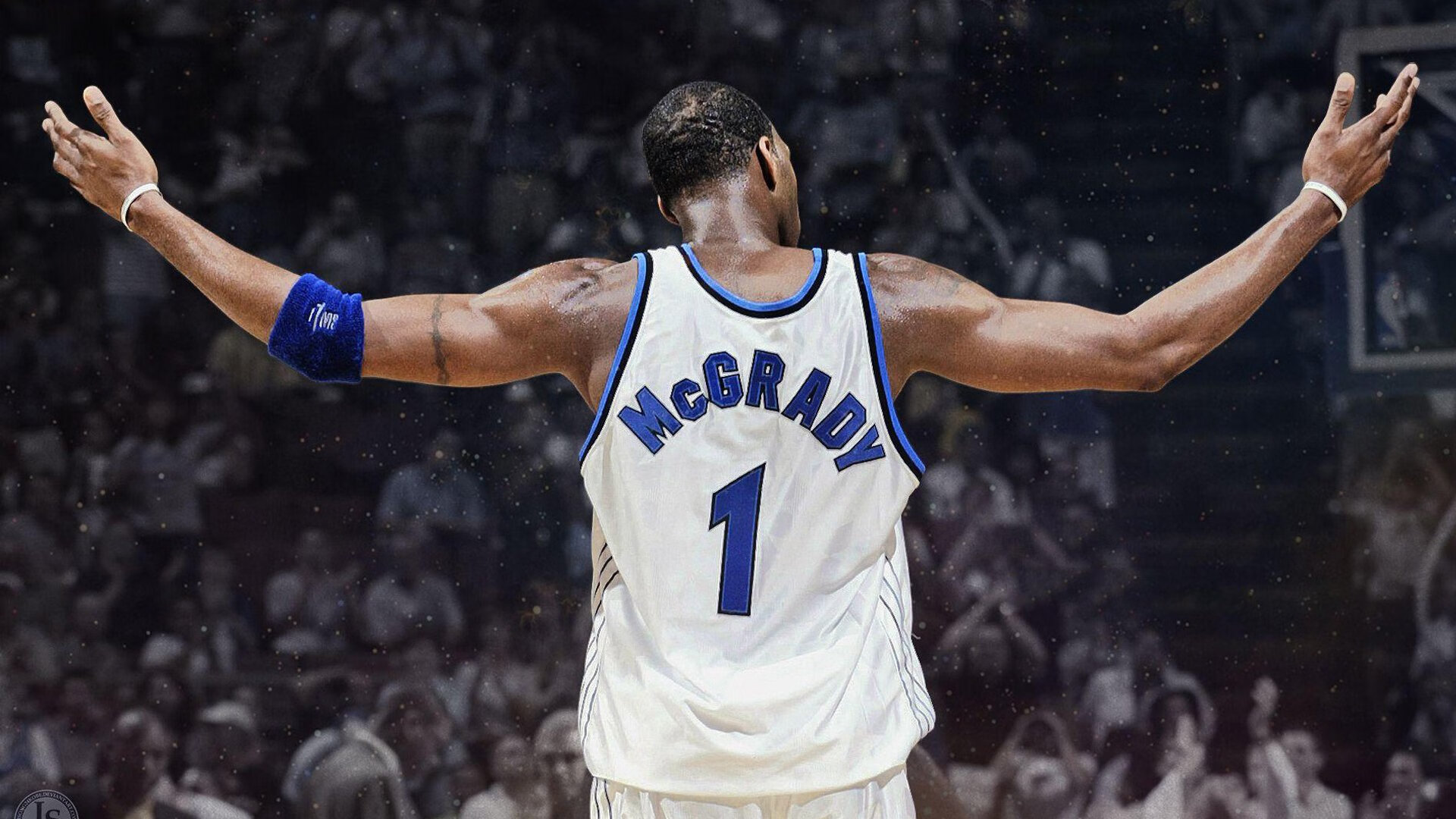 火箭全员状态在线,球队士气空前高涨,火箭全员合照