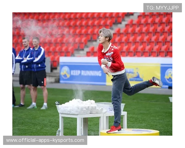 布拉格斯拉维亚拟与邻国展开更多友谊赛提升实战