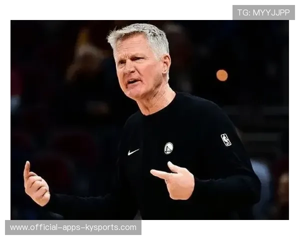 快船官员怒批裁判：这是抢劫