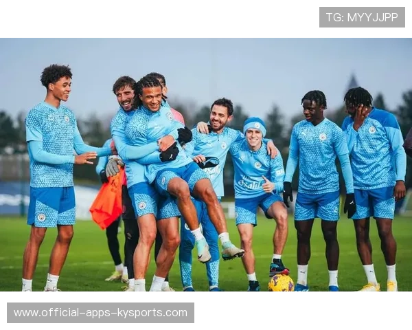 曼联青训即将迎大爆发——培养未来之星的摇篮