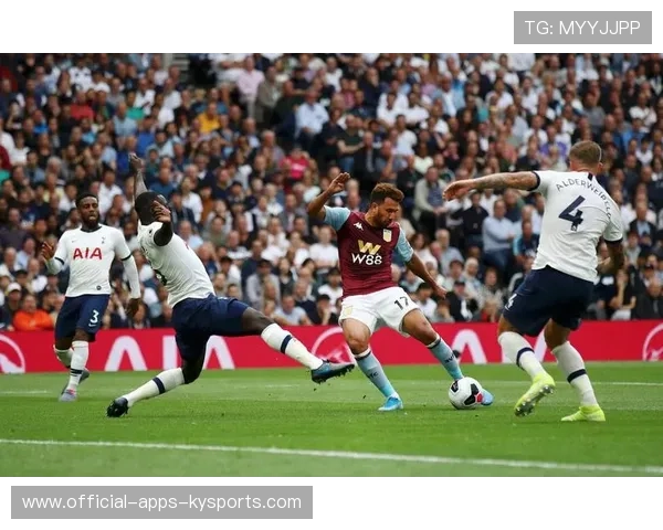 水球赛41比40超高比分引热议