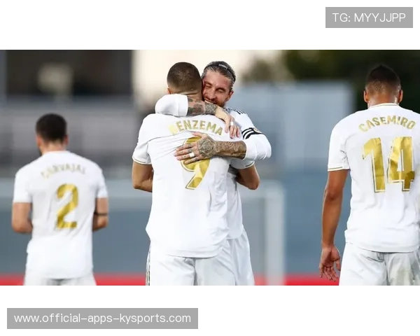 梅西回归巴萨有戏？门将发声引爆球迷热议