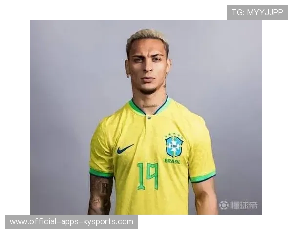 球员形象管理变成职业核心技能之一