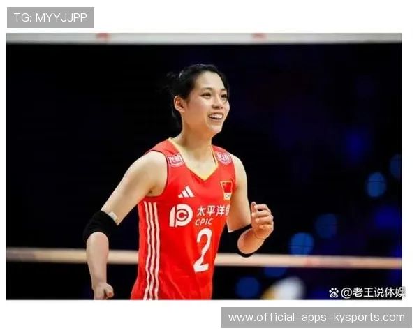 福建女排在高强度对抗中展现积极性，攻防两端均有进步