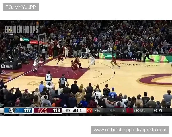 绝杀连播夜：两场压哨同时上演，NBA史诗级夜晚！