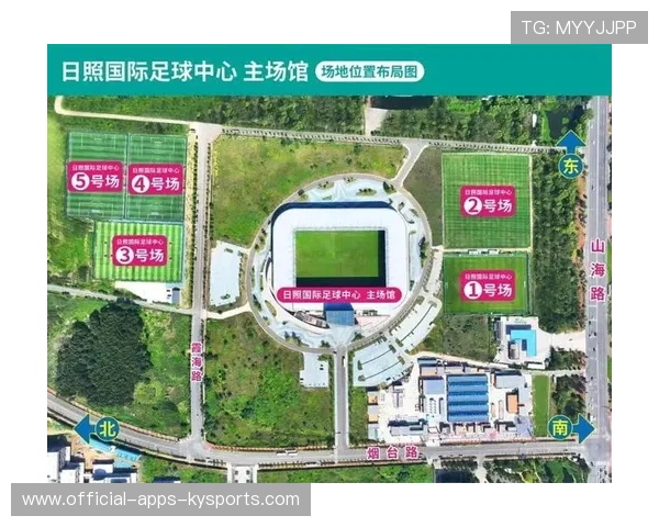 足球主场球迷文化评选活动受欢迎，足球队主场名字