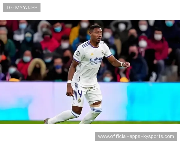 阿拉巴复训后表现惊艳，皇马教练组陷入“幸福烦恼”