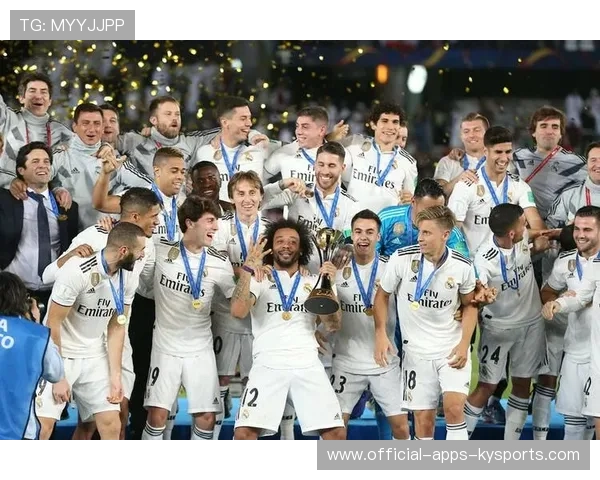 欧冠三连战来袭！第一轮强强对话不断，欧冠连冠