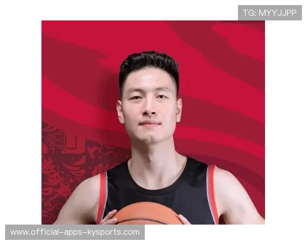 江苏队新秀闪耀，悬念渐起！，江苏队选秀