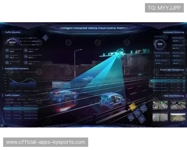 聚焦运动场景数字孪生技术的新闻内容传播模型，数字孪生 场景