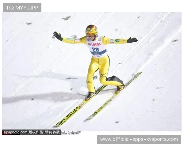 日本名将原田雅彦出任代表团副团长，期待跳台滑雪小将再次震撼世界