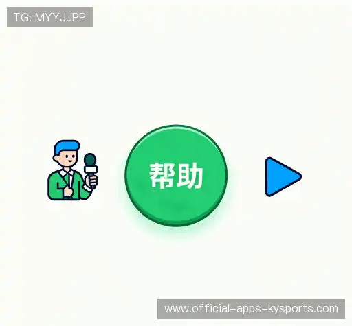 问题解答站