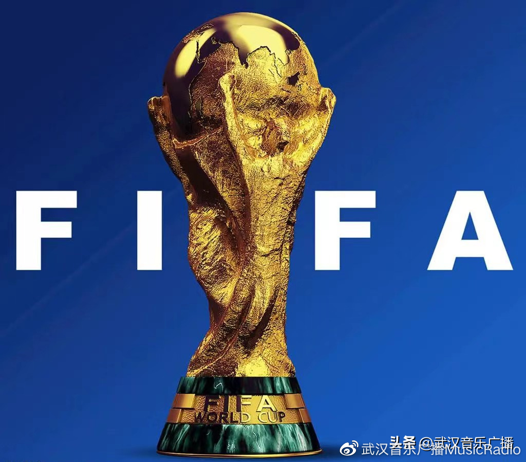 开云APP官方下载入口 - 中国官网正版 | 开云集团推荐