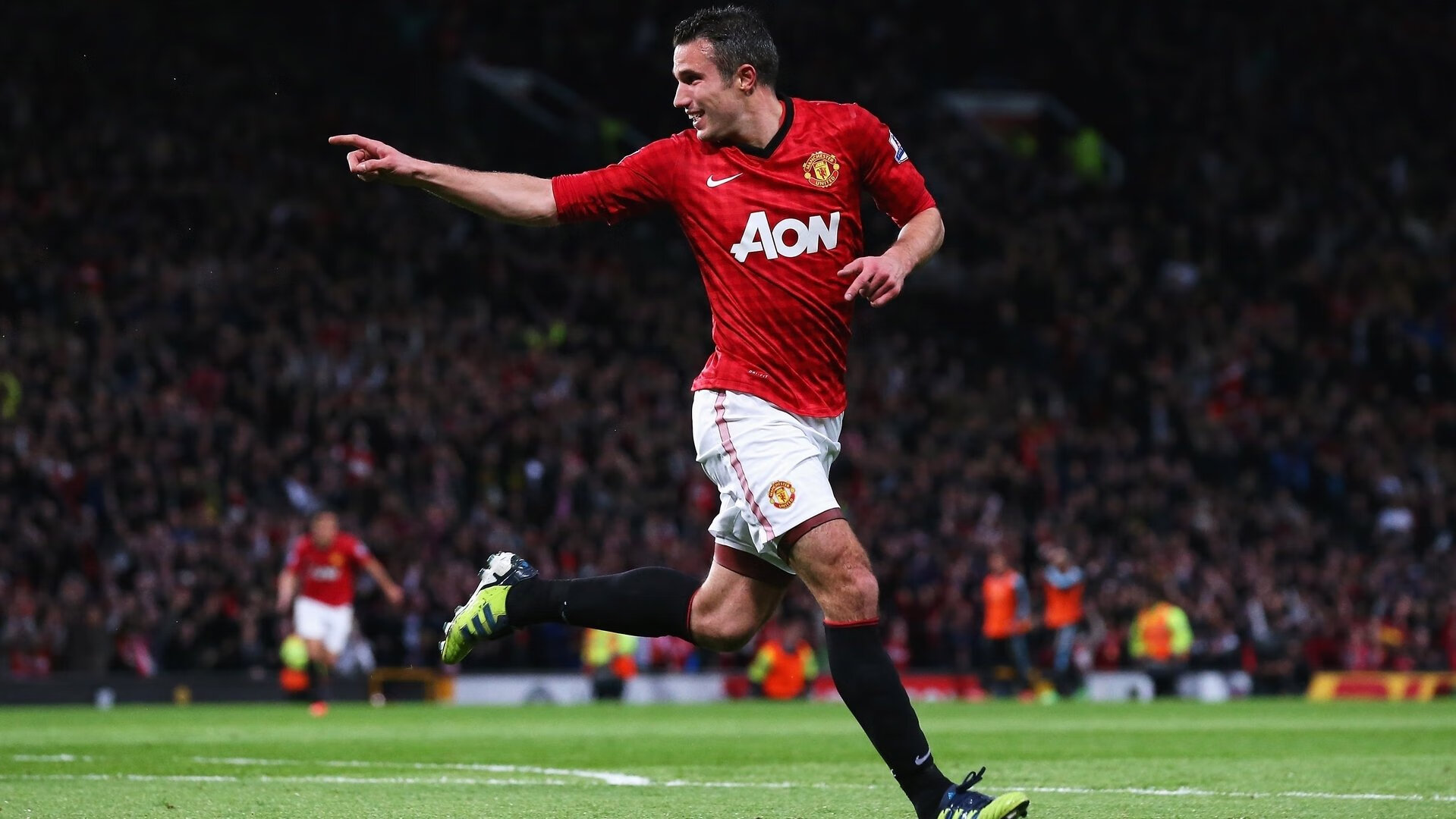 Kaiyun官方登录入口-19岁荷兰新带刀后卫荷甲横空出世5大欧洲豪门疯抢，荷兰足球后卫