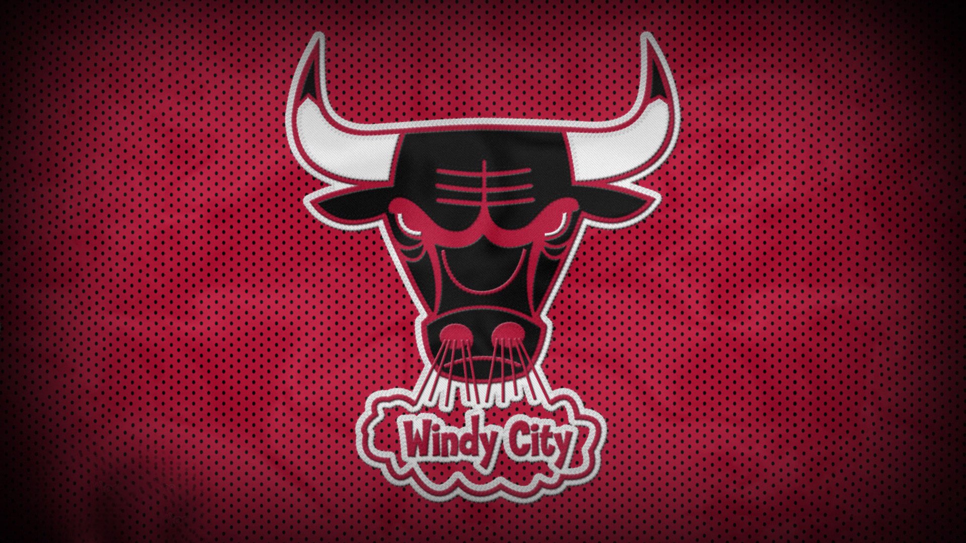 CBA最新消息！山东外援全部确定，玛吉奥加盟深圳，天津签布莱本，山东nba外援